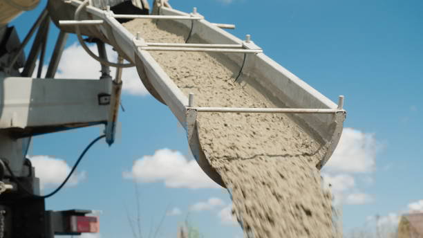  Merrick, NY Concrete contractor Pros