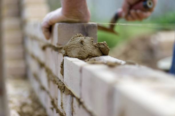 Best Concrete Sidewalk Installation in Merrick, NY